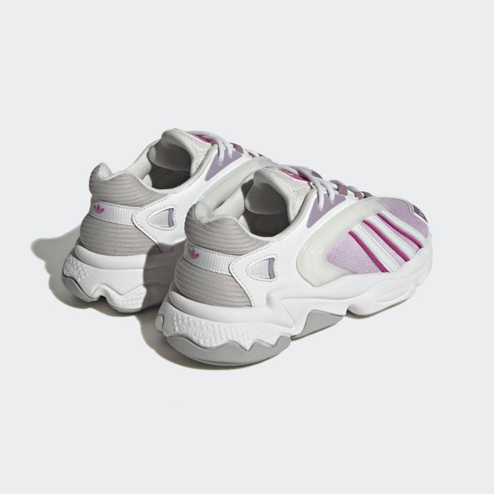 adidas OZTRAL GW2188 / bunt