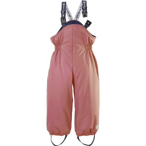 KINDER REGENHOSE FIOW 22 MNS PNTS