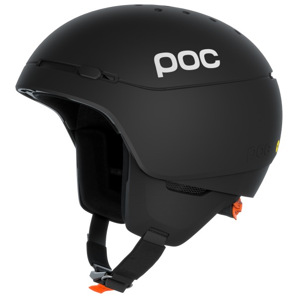 POC - Meninx RS MIPS - Skihelm
