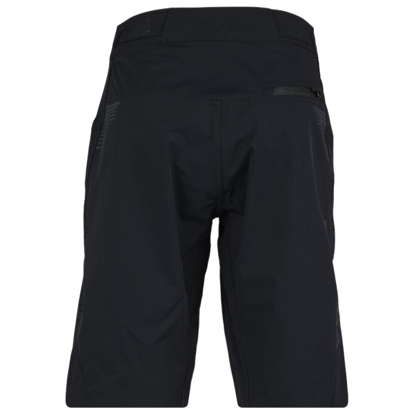 Endura - Singetrack Lite Shorts - Radhose