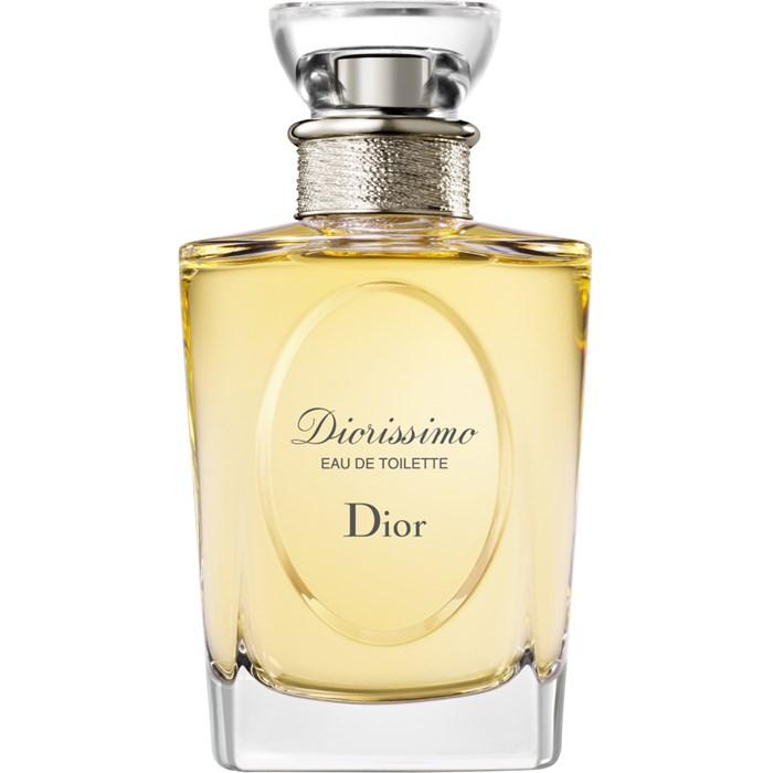 Eau de Toilette Spray