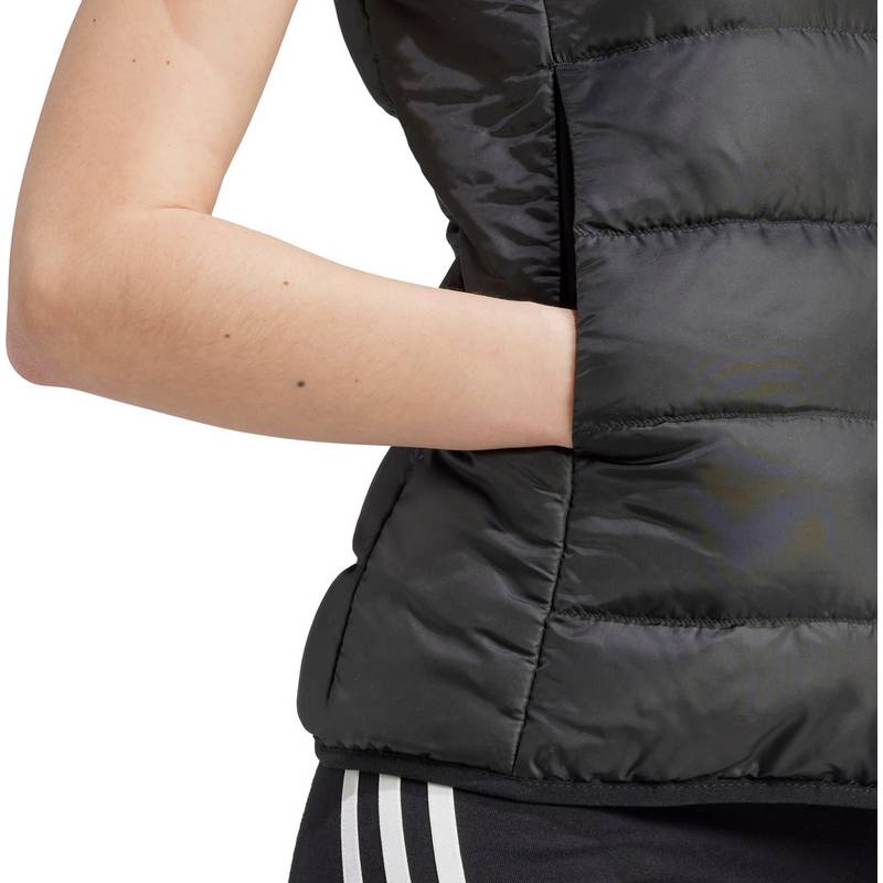 adidas Essentials Steppweste Damen