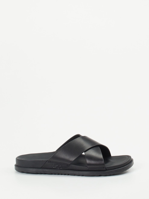 Pantolette-41100090047 UGG