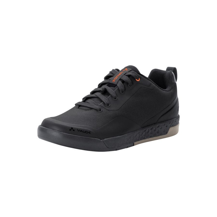 Moab syn. II All Mountain Radschuhe Herren