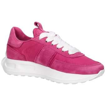 Kennel und Schmenger Race Sneaker in pink