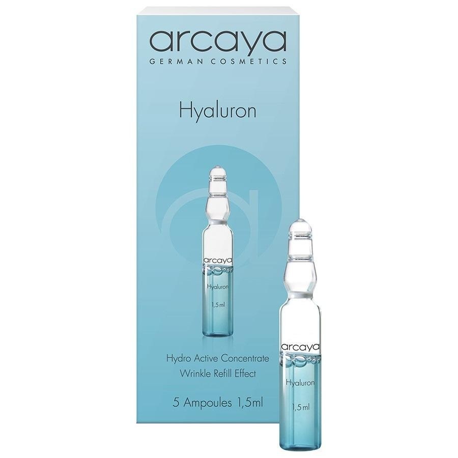 Hyaluron