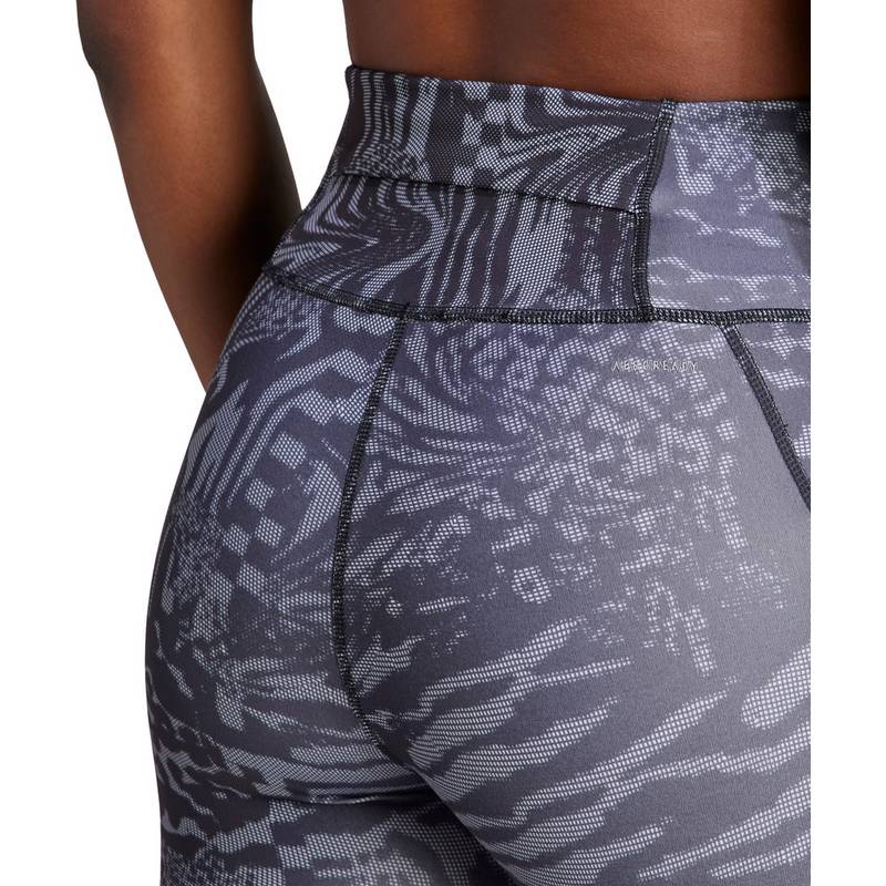 adidas DailyRun Lauftights Damen