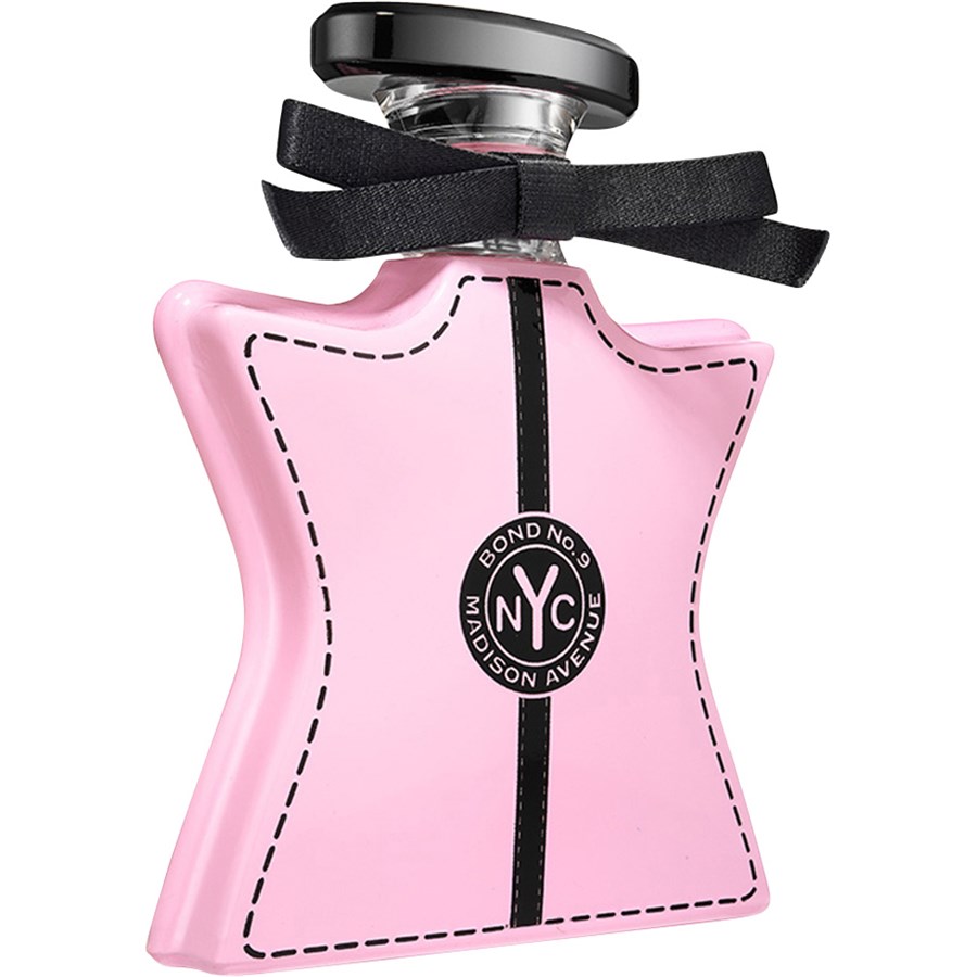 Eau de Parfum Spray