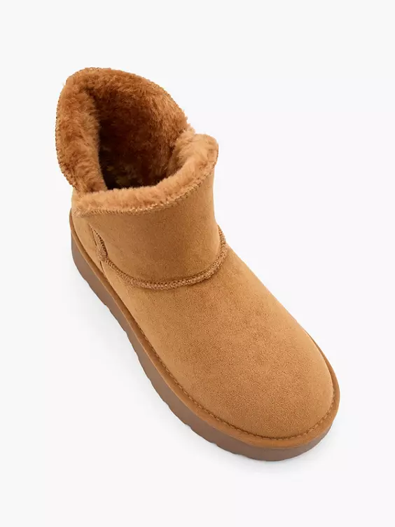 Graceland Boots