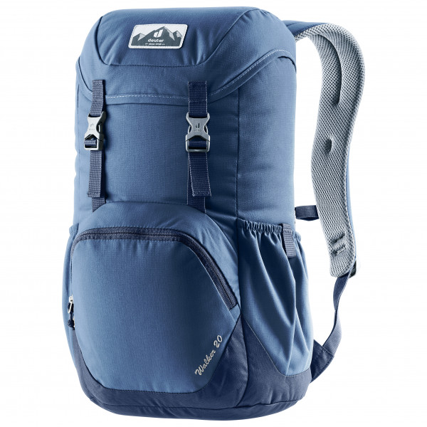 Deuter - Walker 20 - Daypack