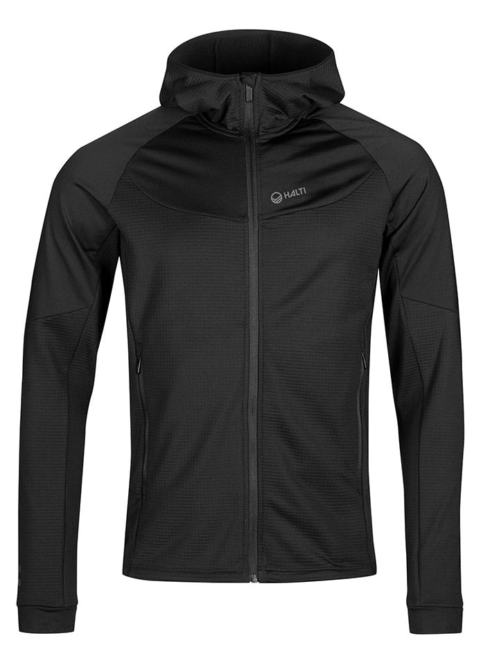 Halti Funktionsjacke 
