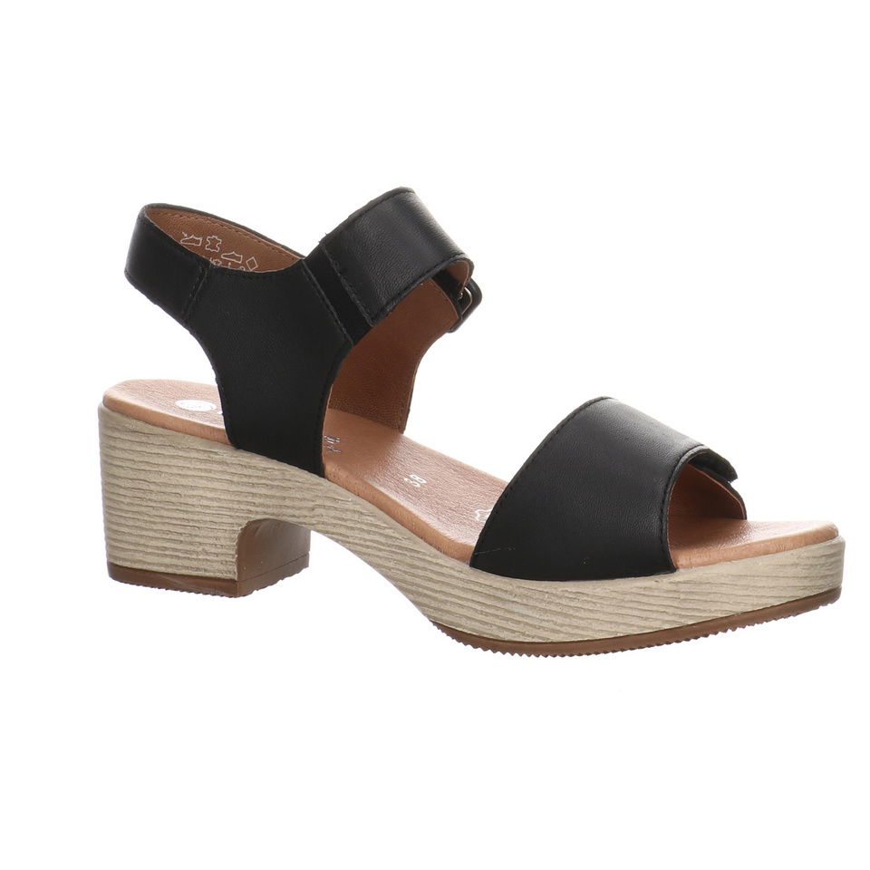 Remonte Sandalette