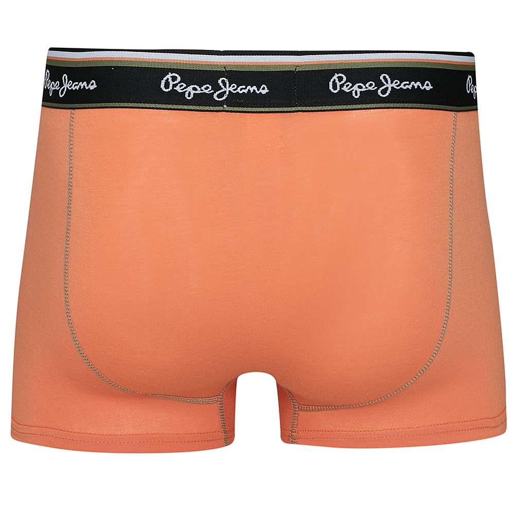 Pepe Jeans Sven Herren Boxershorts 3er-Pack U5_F3559_PEP-194