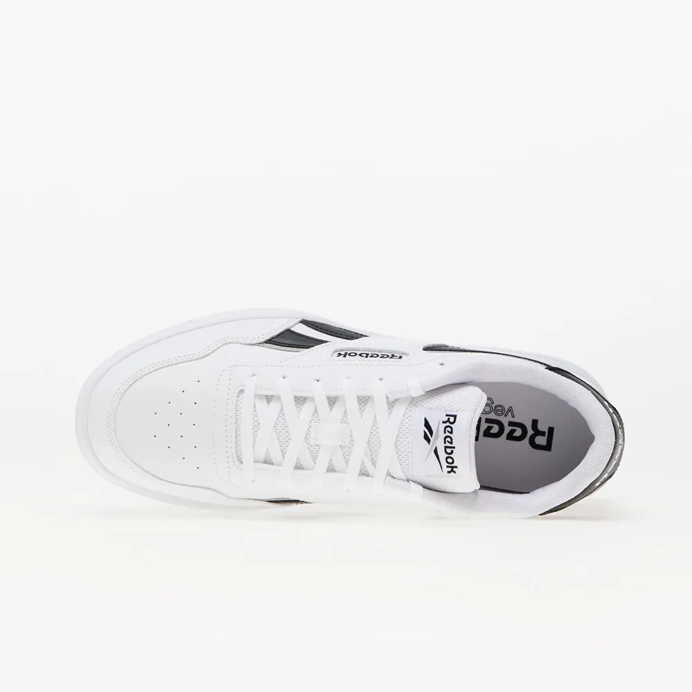 Reebok Court Advance Vegan 100200682 / weiss
