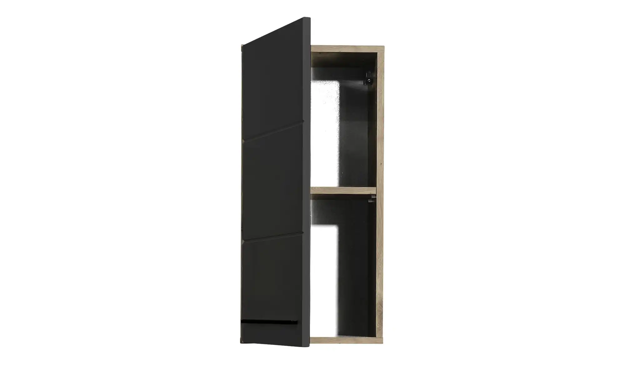 Hängeschrank
