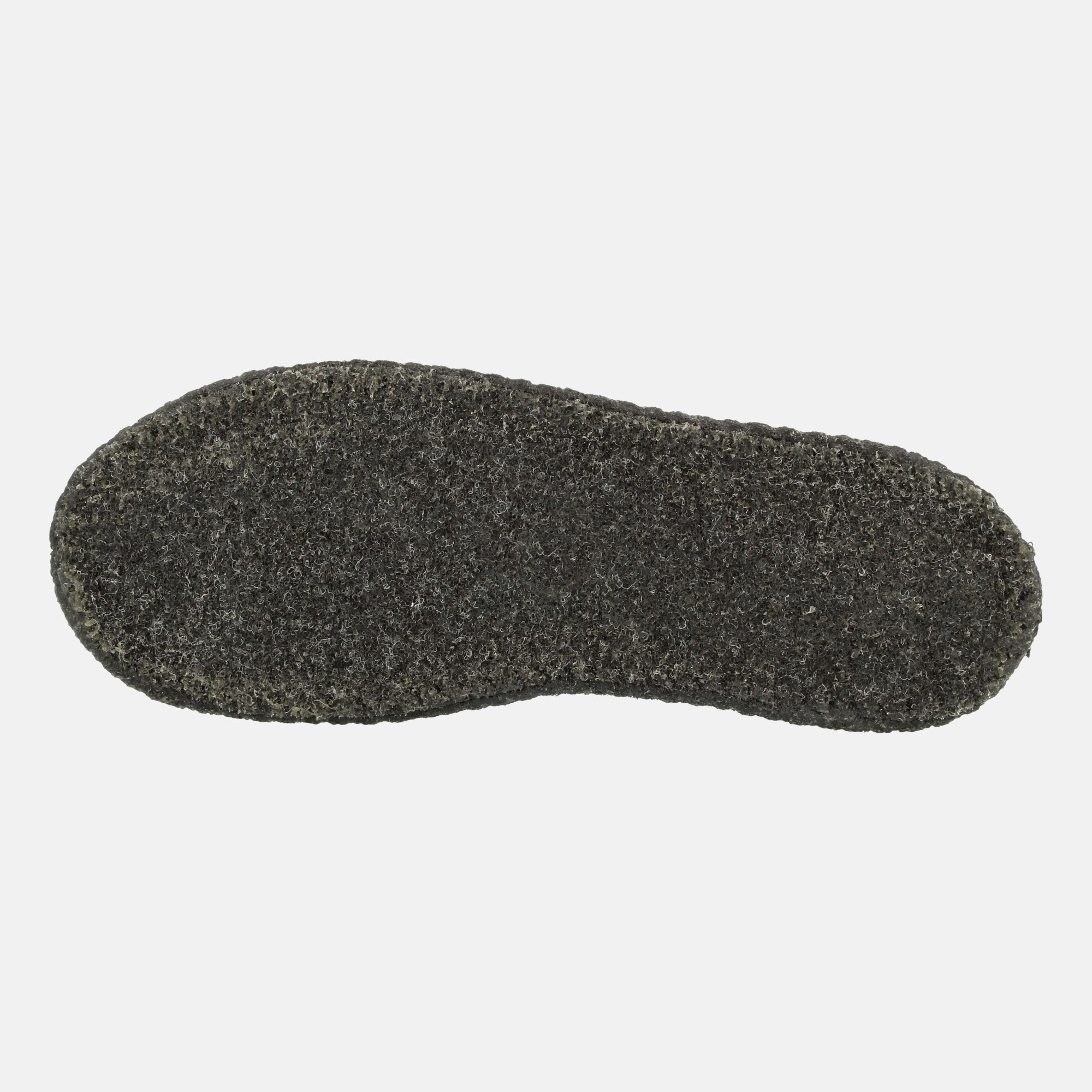 Slipper Marina