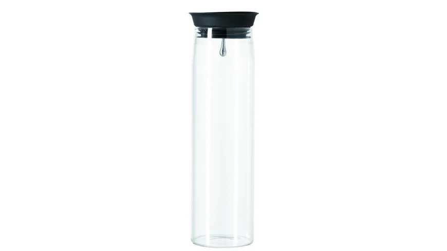 LEONARDO Wasserkaraffe Brioso 1l