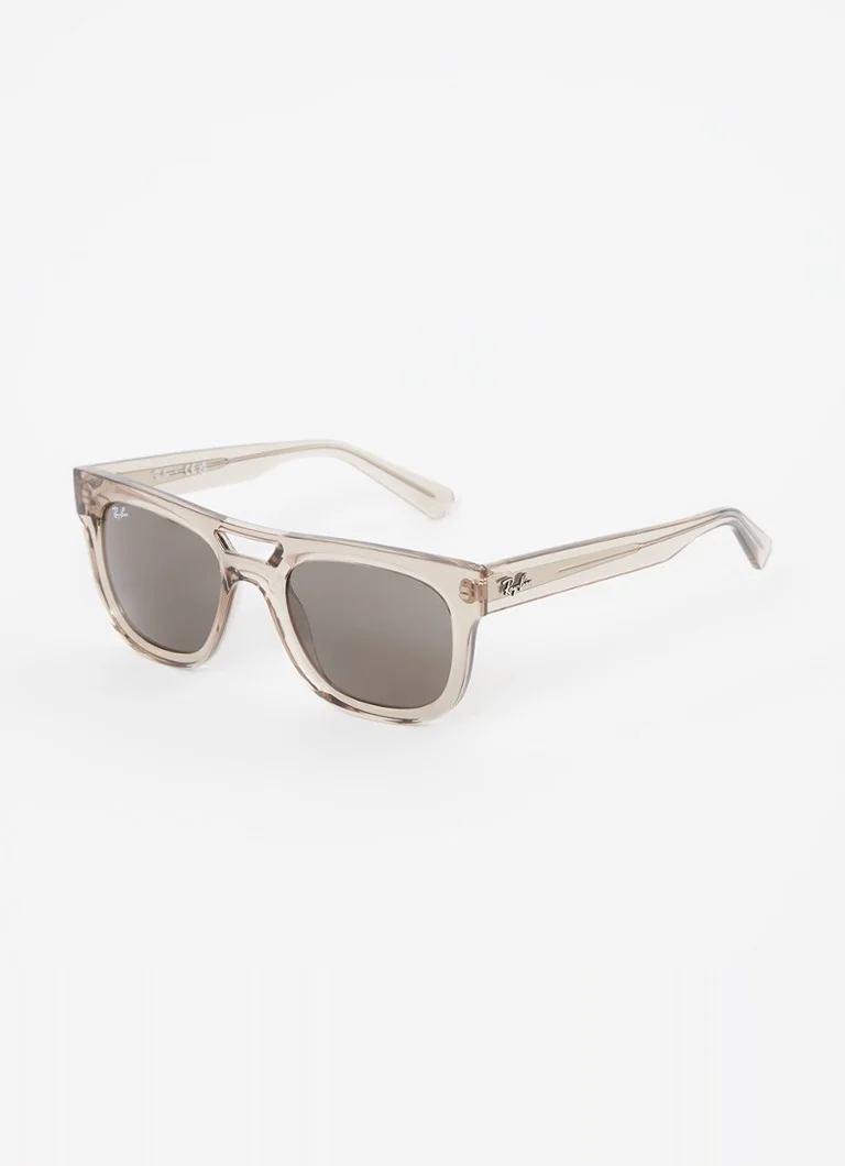 Ochelari de soare Ray-Ban Phil RB4426