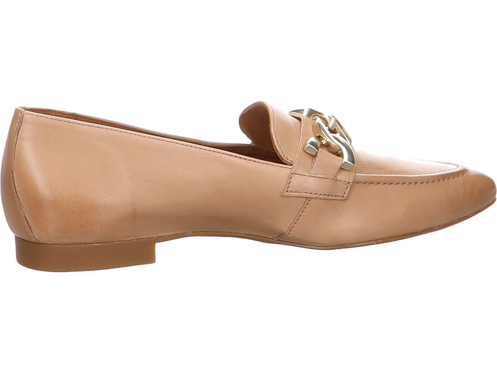 PAUL GREEN Ballerinas beige 0072-2962-002