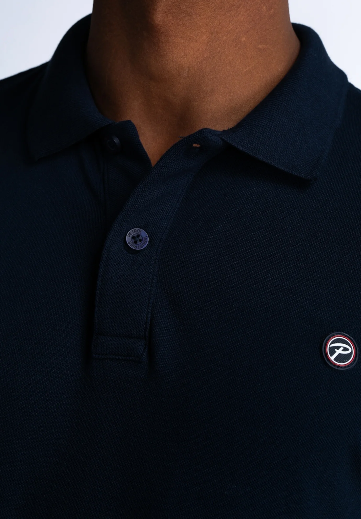 Polo de Industrias Petroleras