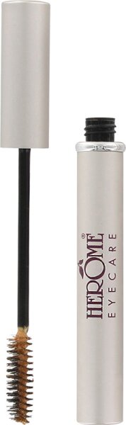 Herôme Brow Gel Augenbrauengel