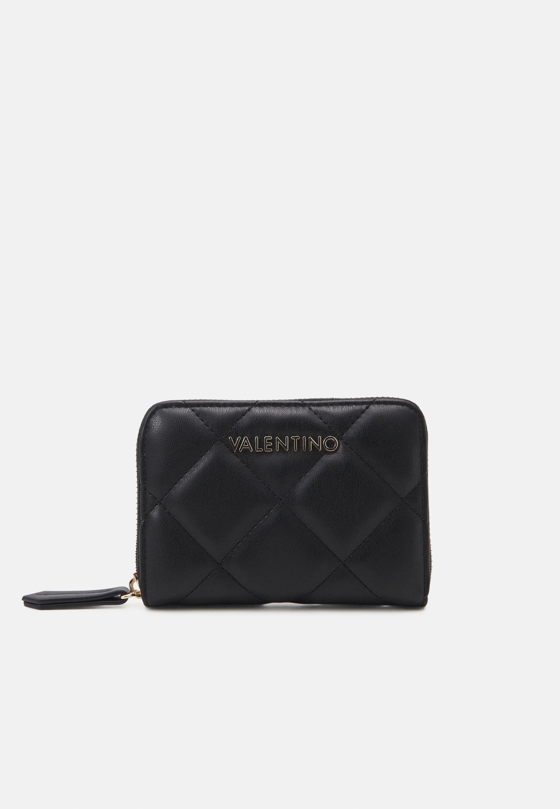 Bolsos Valentino OCARINA - Cartera