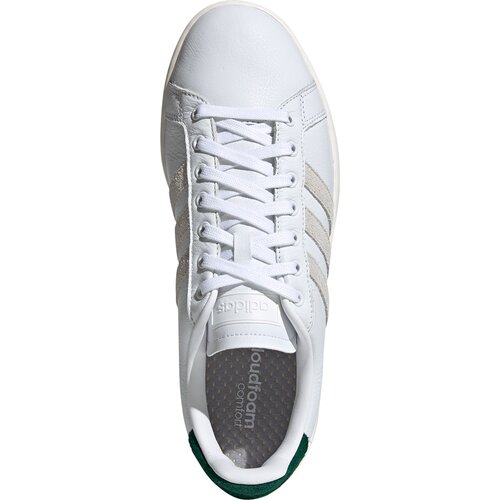 LIFESTYLE - SCHUHE HERREN - SNEAKERS GRAND COURT SNEAKER