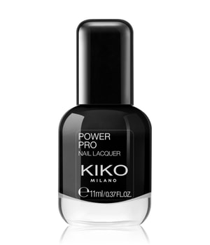 KIKO Milano Power Pro Nail Lacquer Nagellack-11 ml