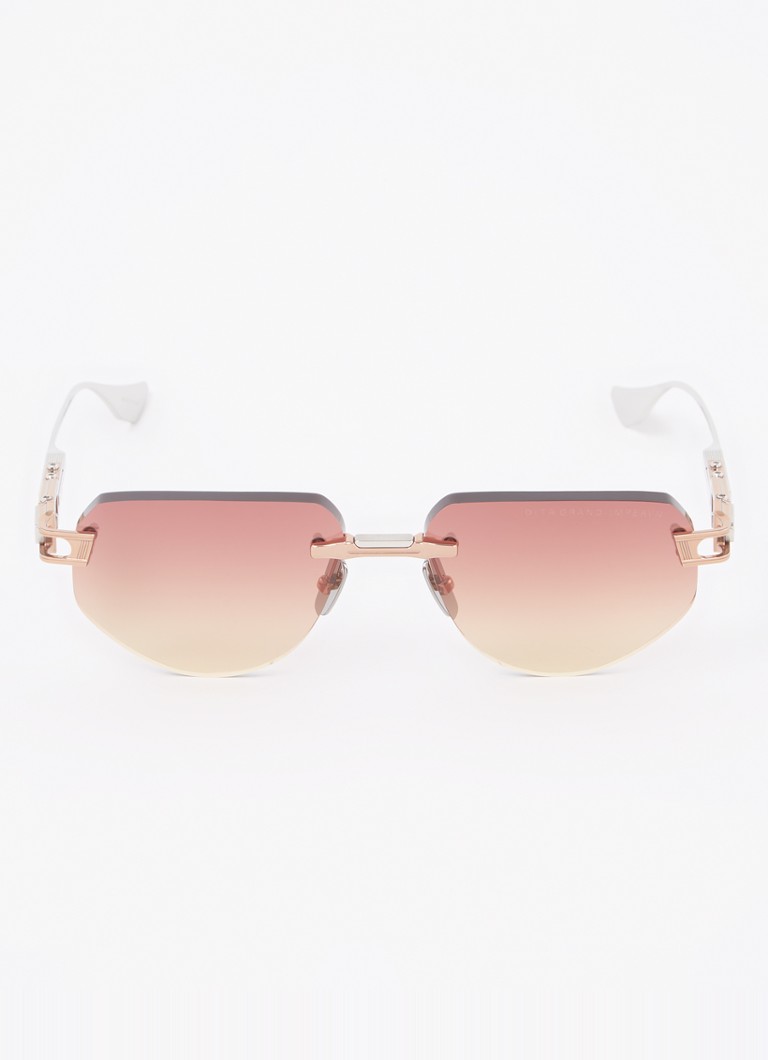 Ochelari de soare DITA Grand-Imperyn DTS164