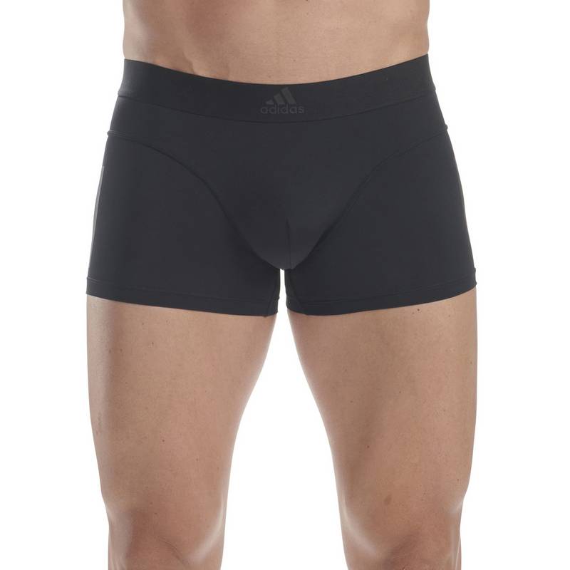 adidas Trunk Active Micro Flex Unterhose Herren