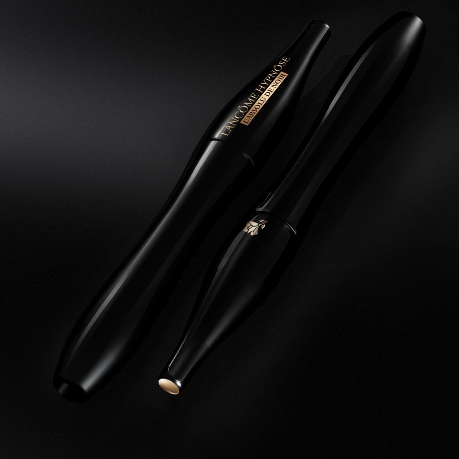 Lancôme L'Absolu de Noir