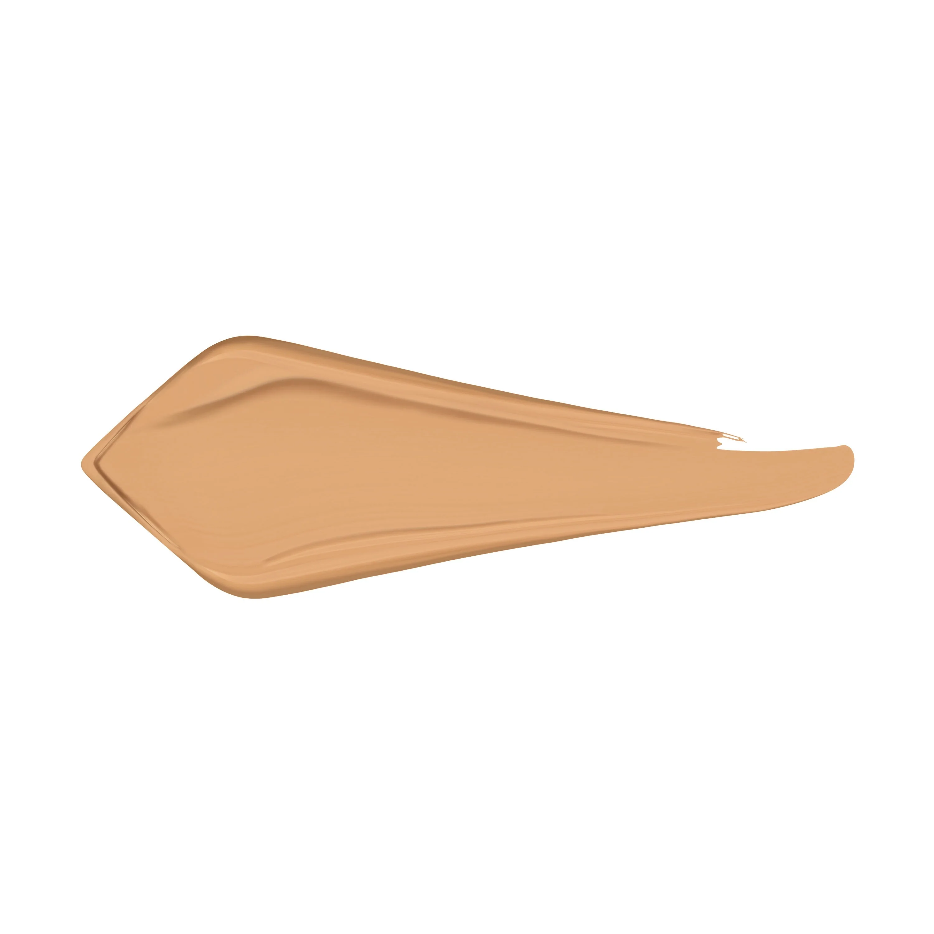 Face All Hours Precise Angles korektors - korektors