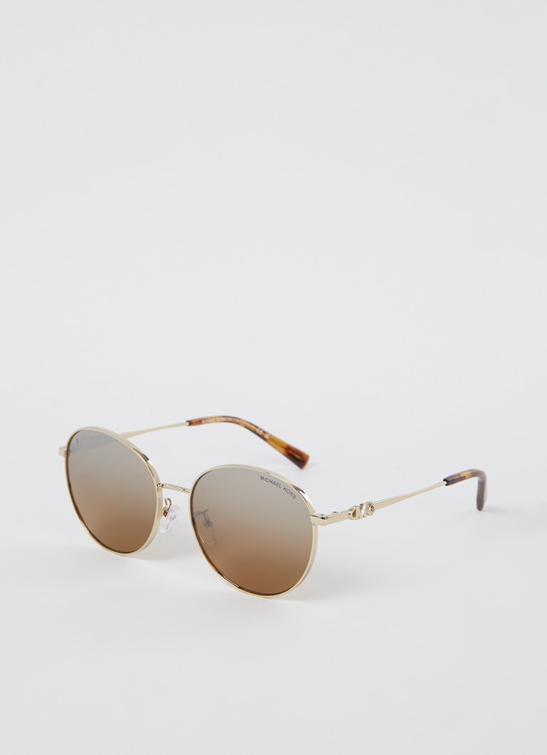 Michael Kors Michael Kors *MK1119 ALPINE GL