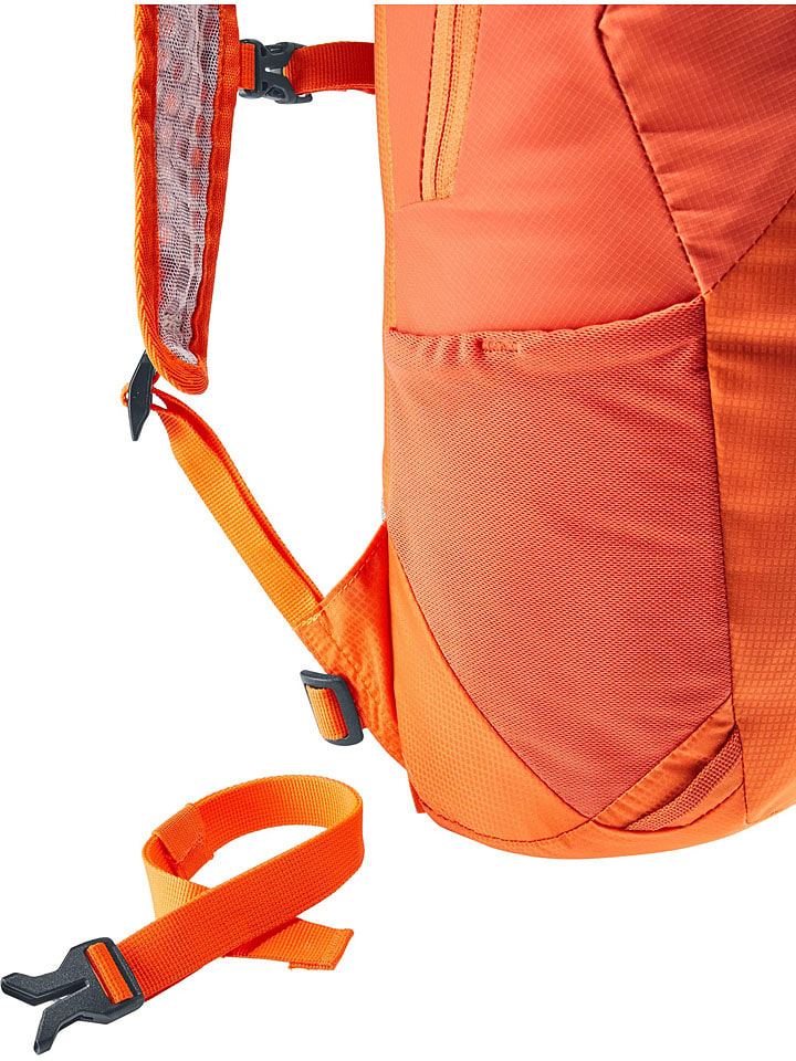 Deuter Wanderrucksack 