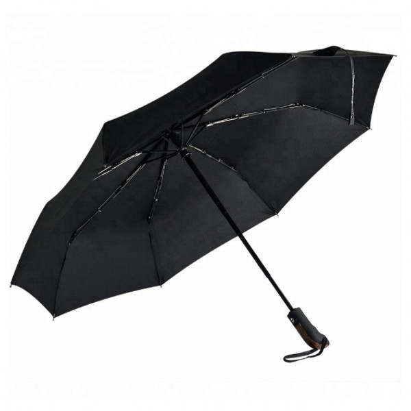 Origin Outdoors - Regenschirm Wind-Trek