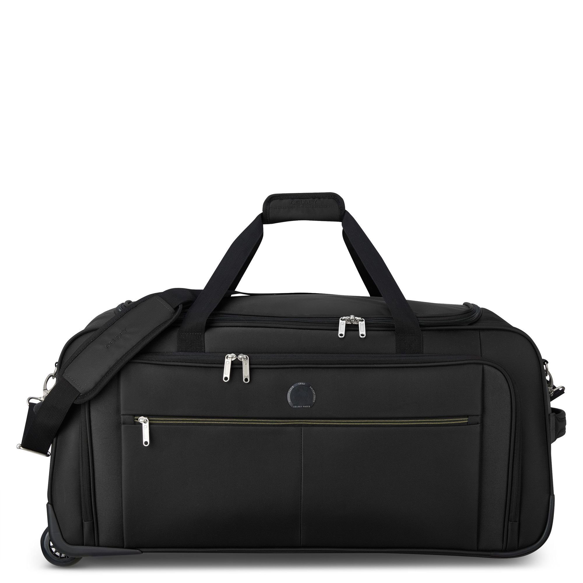 Delsey Reisetasche Pin Up, Polyester