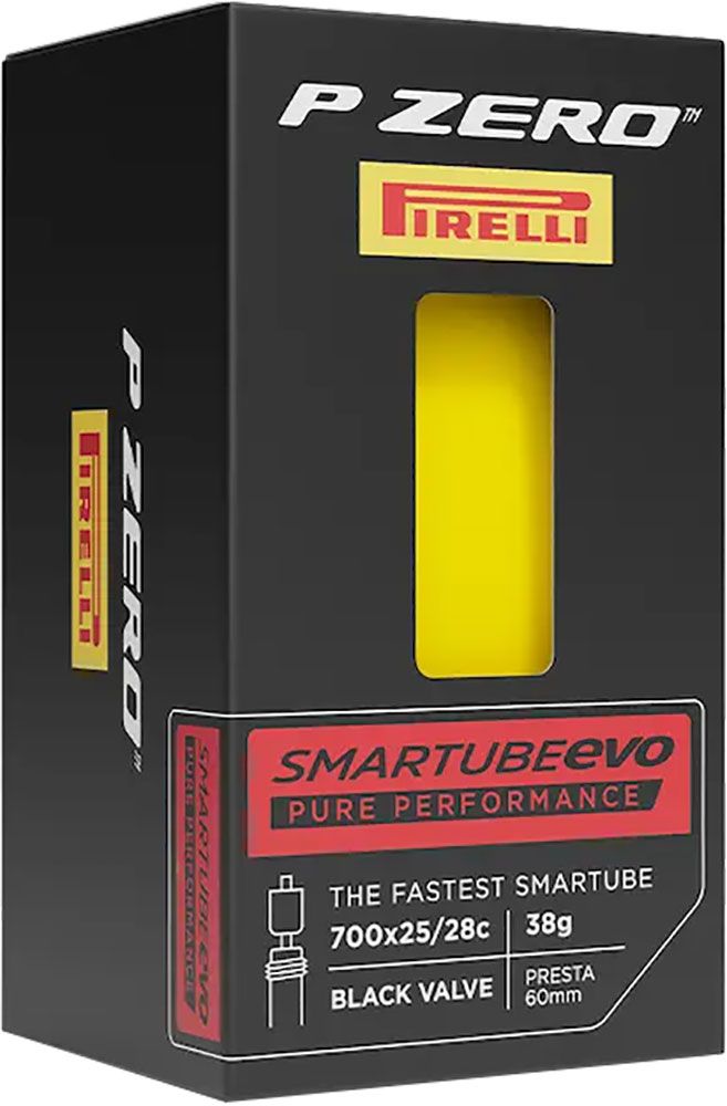 Pirelli P ZERO™ SmarTUBE EVO Schlauch kaufen | Bike-Discount