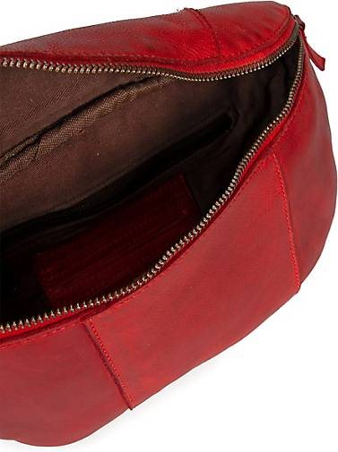 MONTANA EST. 1957 Gürteltasche Custer