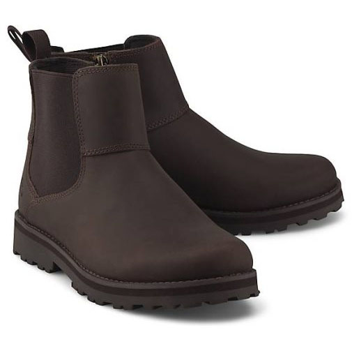 Timberland Stiefeletten