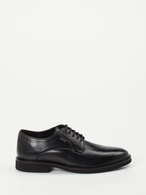 Schnürschuh-46100091191 Sioux