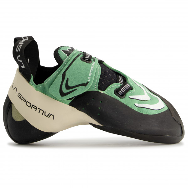 La Sportiva - Women's Futura - Kletterschuhe
