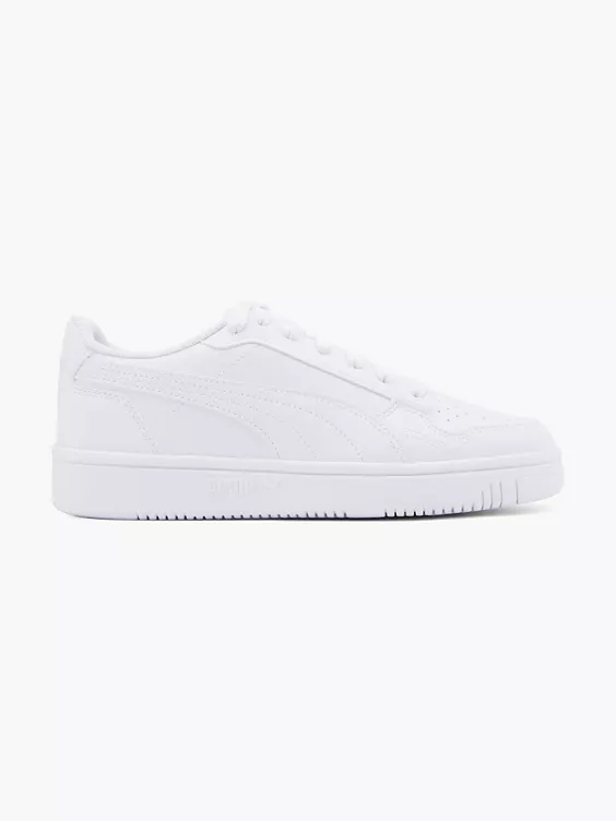 PUMA Sneaker REB-L JR