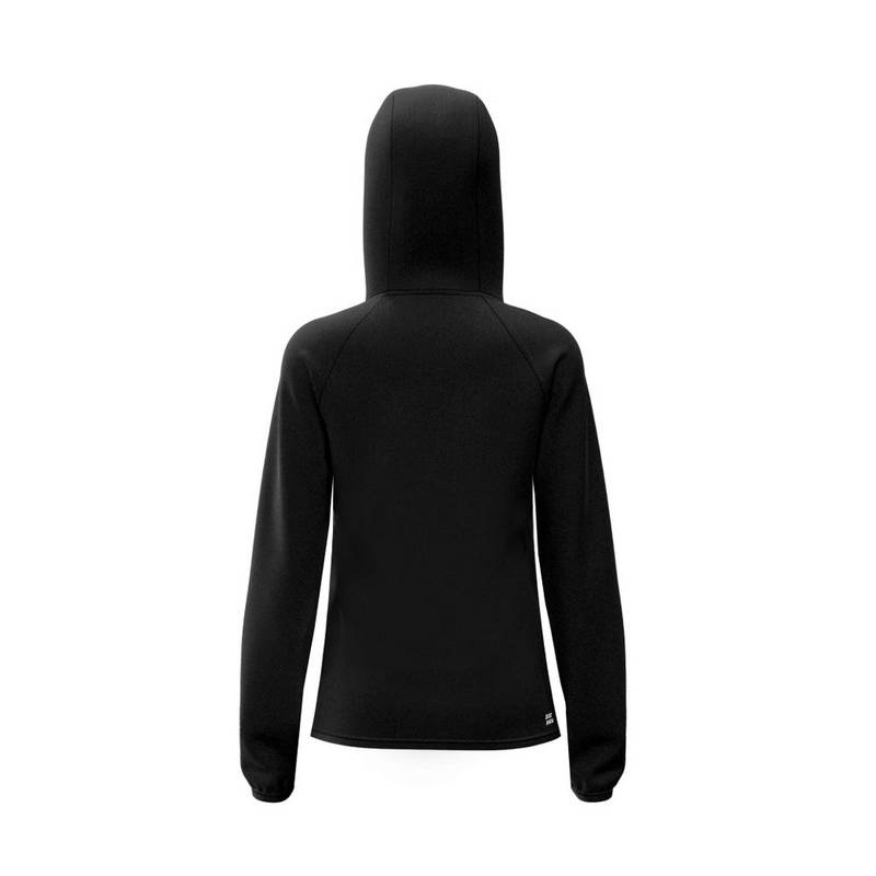 BIDI BADU Crew Junior Jacket Funktionsjacke Mdchen