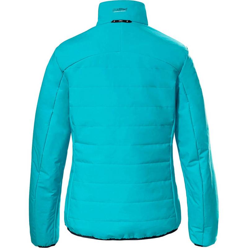 KILLTEC KOW100 Funktionsjacke Damen