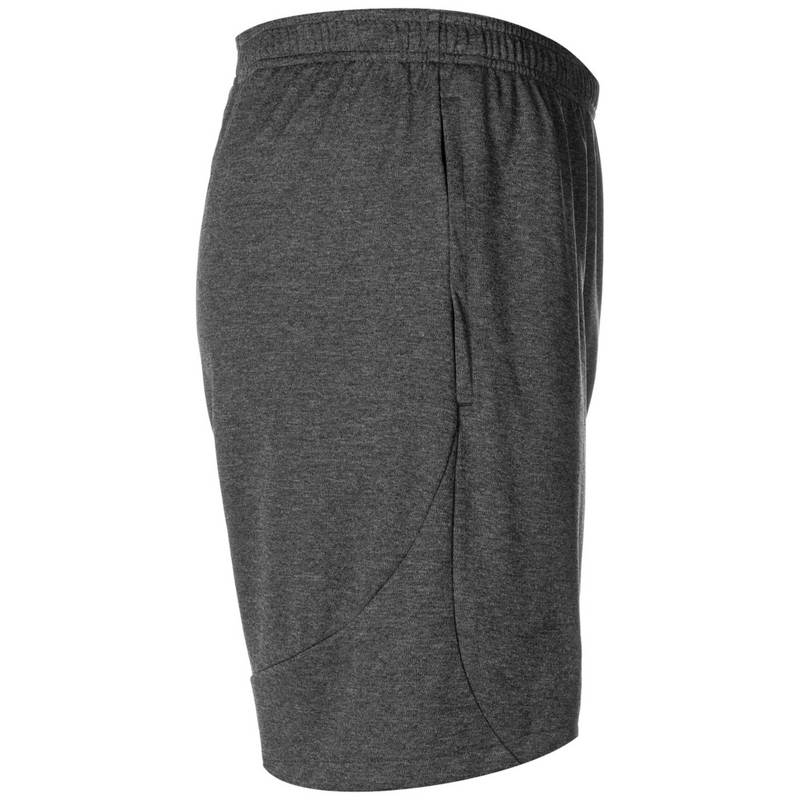 Nike Dri-FIT Academy Fuballshorts Herren