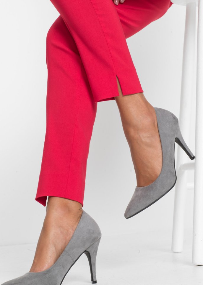 Stretch-Hose, Petite