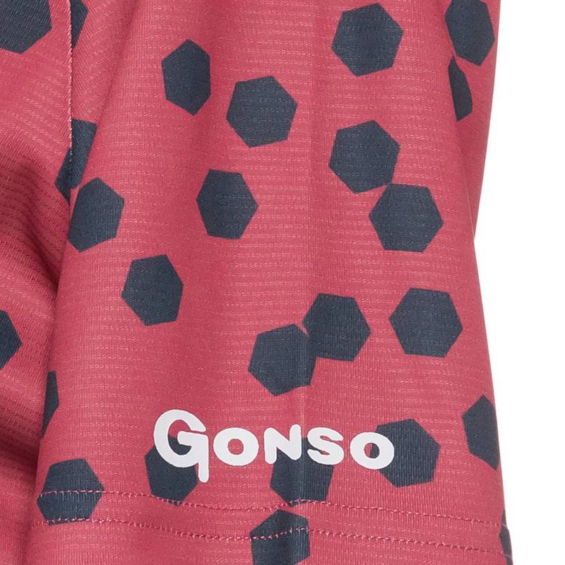 Gonso Lilo Trikot Damen