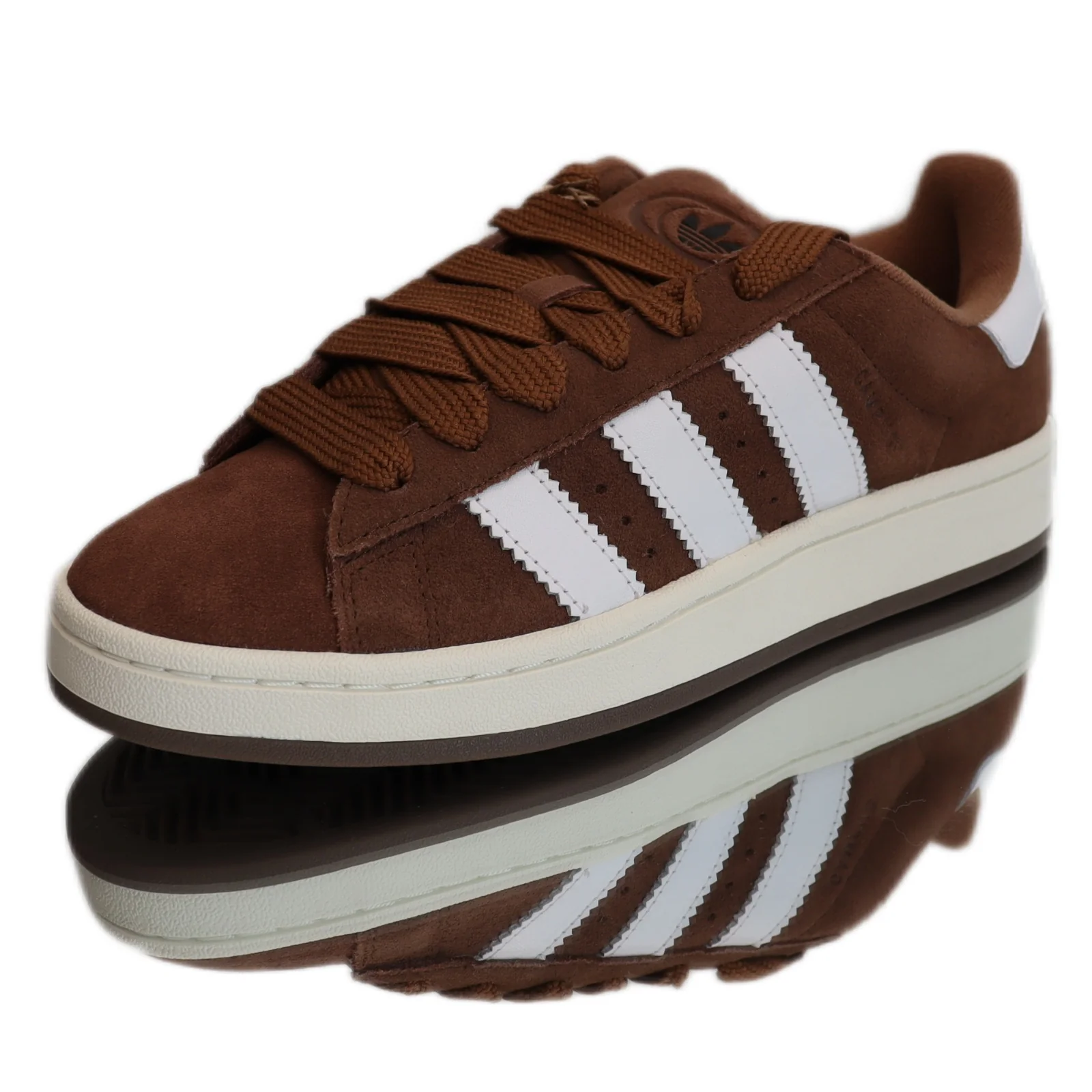 adidas Campus 00s Bark