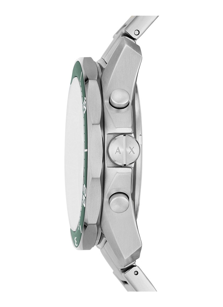 Orologio Armani Exchange AX1957