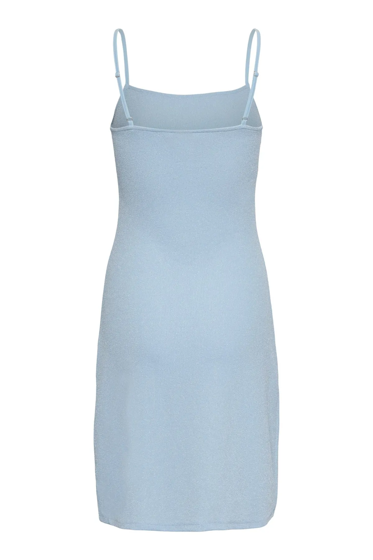 PIECES  17138127 Kleid L